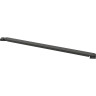 Фиксатор для стеклянной шторки WASSERKRAFT 61S-BS D469