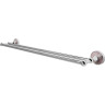 Полотенцедержатель WASSERKRAFT ALAND K-8540