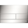 Система инсталляции для унитазов WASSERKRAFT GLAN66TLT.010.ME.BL.BN04