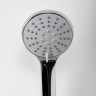Смеситель для душа WASSERKRAFT MAIN 4102